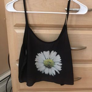Summer top